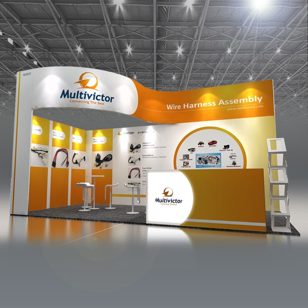 心藝整合行銷-2023AMPA