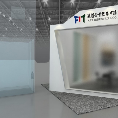 心藝整合行銷-2023建材展-冠閤1